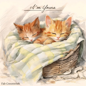 亚洲AV㊙️无码一区白分峰美
