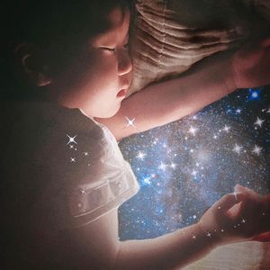 亚洲AV㊙️无码一区白分峰美
