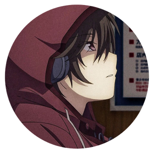 亚洲AV㊙️无码一区白分峰美
