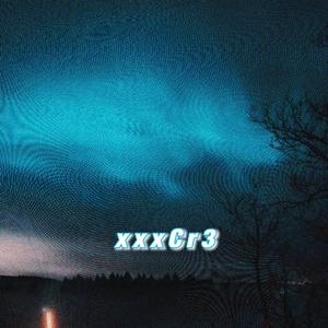 亚洲AV㊙️无码一区白分峰美
