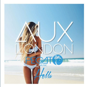 亚洲AV㊙️无码一区白分峰美
