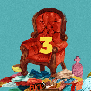 亚洲AV㊙️无码一区白分峰美
