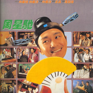 亚洲AV㊙️无码一区白分峰美
