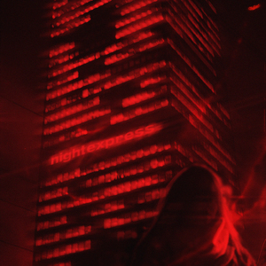 亚洲AV㊙️无码一区白分峰美
