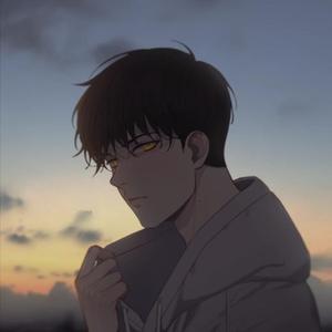 亚洲AV㊙️无码一区白分峰美
