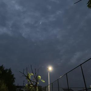 亚洲AV㊙️无码一区白分峰美
