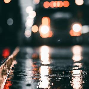 亚洲AV㊙️无码一区白分峰美
