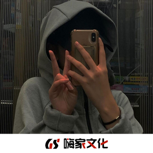 亚洲AV㊙️无码一区白分峰美
