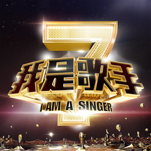 亚洲AV㊙️无码一区白分峰美
