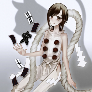 亚洲AV㊙️无码一区白分峰美
