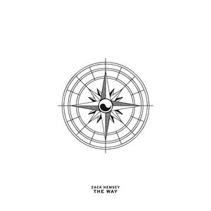 亚洲AV㊙️无码一区白分峰美
