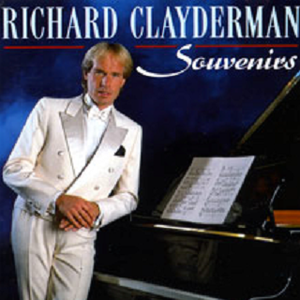 亚洲AV㊙️无码一区白分峰美
