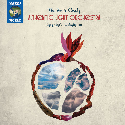 亚洲AV㊙️无码一区白分峰美
