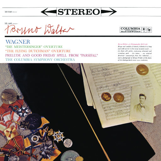 亚洲AV㊙️无码一区白分峰美
