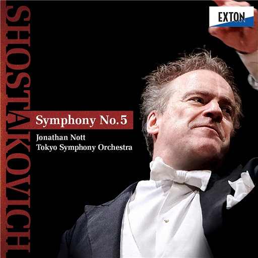 亚洲AV㊙️无码一区白分峰美
